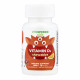 Lifeable VitaWorks Kids Vitamin D - 120 chewables 2023-10-7255