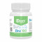 Stark Zinc 100mg - 100tabs