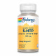 Solaray Guaranteed Potency 5-HTP + St. Johns 100mg - 30 vcaps 2022-10-1018 Solaray Guaranteed Potency 5-HTP + St. Johns 100mg - 30 vcaps 2022-10-1018