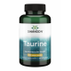 Swanson Taurine 500mg - 100caps 100-85-7185633-20