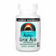 Source Naturals Alpha Lipoic Acid 300mg - 60 tabs 2023-10-5555 Source Naturals Alpha Lipoic Acid 300mg - 60 tabs 2023-10-5555