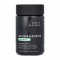 Ashwagandha 500mg - 60 veggie softgels