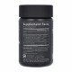 Sport Research Ashwagandha 500mg - 60 veggie softgels 2023-10-6169