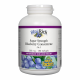 Natural Factors BlueRich 500mg - 180 softgels 2023-10-7439