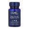 Body Trim and Appetite Control - 30 vcaps
