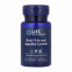 Body Trim and Appetite Control - 30 vcaps Body Trim and Appetite Control - 30 vcaps