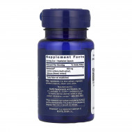 Body Trim and Appetite Control - 30 vcaps