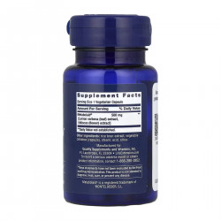 Body Trim and Appetite Control - 30 vcaps