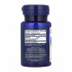 Life Extension Body Trim and Appetite Control - 30 vcaps 2023-10-4321