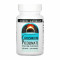 Chromium Picolinate 200 mcg, Yeast Free - 240 tabs