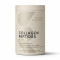 Collagen Peptides - 454g Unflavored