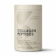 Collagen Peptides - 454g Unflavored Collagen Peptides - 454g Unflavored