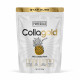 Pure Gold Collagold - 300g Pina Colada 2023-10-8002