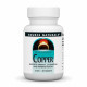 Source Naturals Copper 3mg - 60 caps 2023-10-5896