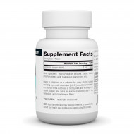 Copper 3mg - 60 caps