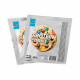 Craft Whey Protein Cookie - 60g Candy (Поштучно) 2022-09-1026 Craft Whey Protein Cookie - 60g Candy (Поштучно) 2022-09-1026