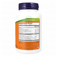 Diet Support - 120 vcaps (До 10.26)