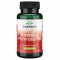 Evening Primrose Oil 500mg - 100 softgels