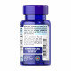 Puritans Pride Folate 1333 mcg DFE - 250 tabs 2023-10-2471