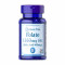 Folate 1333 mcg DFE - 250 tabs