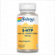 Guaranteed Potency 5-HTP + St. John's 100mg - 30 vcaps Guaranteed Potency 5-HTP + St. John's 100mg - 30 vcaps