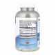 KAL Magnesium Fully Chelated - 270 tabs (Пошкоджена кришка) 2024-11-0529