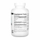 Source Naturals Magnesium Malate 625mg - 200 caps 2023-10-2690