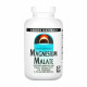 Magnesium Malate 625mg - 200 caps Magnesium Malate 625mg - 200 caps