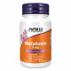 Now Foods Melatonin 3mg - 180 lozenges 100-45-9054758-20