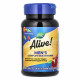 Nature's Way Men's Complete Multivitamin - 50 tabs (Пошкоджена упаковка) 2024-11-0207