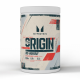 Myprotein Origin Pre-Workout - 600g Strawberry Laces 2023-10-7394