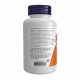 Now Foods Pantethine 600mg - 60 softgels 2023-10-3576