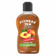 Power Pro Fitnes Jam Sugar Free + L Carnitine - 200g Apricot 2022-10-2422