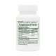 Nature's Plus Quercetin + VIT C Bromelain - 90 tabs 2023-10-5225