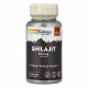 Solaray Shilajit 500mg - 60 vcaps 2024-11-0258
