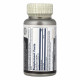 Solaray Shilajit 500mg - 60 vcaps 2024-11-0258