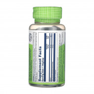 Spirulina Algae 410mg - 100 vcaps
