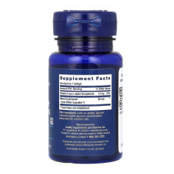 Super Absorbable Tocotrienols - 60 softgels