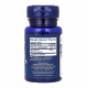 Life Extension Super Absorbable Tocotrienols - 60 softgels 2023-10-5128
