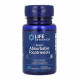 Super Absorbable Tocotrienols - 60 softgels Super Absorbable Tocotrienols - 60 softgels