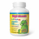 Vitamin D3 10 mcg (400 IU) - 250 tabs Berry Bunch Vitamin D3 10 mcg (400 IU) - 250 tabs Berry Bunch