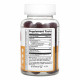 Lifeable Vitamin D3 + K2 Adult - 60 gummies 2023-10-7303