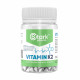 Stark Pharm Vitamin K-2 - 200 tabs 2023-10-3745 Stark Pharm Vitamin K-2 - 200 tabs 2023-10-3745