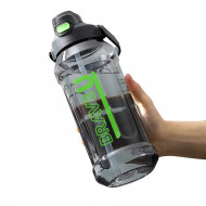 Water Bottle - 1500 ml