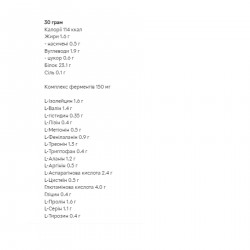 Whey - 900g Double Chocolate