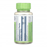 Yarrow Aerial 320mg - 100 vcaps