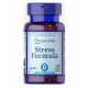 Puritans Pride Stress Formula - 60tab 100-85-4881150-20