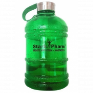 Sport Nutrition Nootropics - 1890ml Green