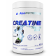 Allnutrition Creatine Muscle Max - 500g Buble Gum 100-65-6404300-20 Allnutrition Creatine Muscle Max - 500g Buble Gum 100-65-6404300-20