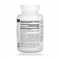 Alpha Lipoic Acid 600mg - 60 caps